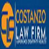 Costanzo Law Firm image 3
